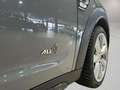 MINI Cooper SE Countryman Mini Cooper SE Countryman ALL4 * GPS * Bluetooth * Gris - thumbnail 12
