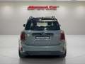 MINI Cooper SE Countryman Mini Cooper SE Countryman ALL4 * GPS * Bluetooth * Gris - thumbnail 6