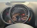 MINI Cooper SE Countryman Mini Cooper SE Countryman ALL4 * GPS * Bluetooth * Gris - thumbnail 24