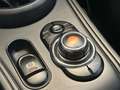 MINI Cooper SE Countryman Mini Cooper SE Countryman ALL4 * GPS * Bluetooth * Gris - thumbnail 32