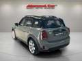 MINI Cooper SE Countryman Mini Cooper SE Countryman ALL4 * GPS * Bluetooth * Gris - thumbnail 10