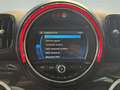 MINI Cooper SE Countryman Mini Cooper SE Countryman ALL4 * GPS * Bluetooth * Gris - thumbnail 28