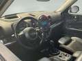 MINI Cooper SE Countryman Mini Cooper SE Countryman ALL4 * GPS * Bluetooth * Gris - thumbnail 14
