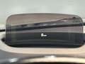 MINI Cooper SE Countryman Mini Cooper SE Countryman ALL4 * GPS * Bluetooth * Gris - thumbnail 22