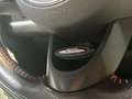 MINI Cooper SE Countryman Mini Cooper SE Countryman ALL4 * GPS * Bluetooth * Gris - thumbnail 21