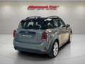 MINI Cooper SE Countryman Mini Cooper SE Countryman ALL4 * GPS * Bluetooth * Gris - thumbnail 5