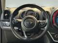 MINI Cooper SE Countryman Mini Cooper SE Countryman ALL4 * GPS * Bluetooth * Gris - thumbnail 19