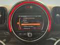 MINI Cooper SE Countryman Mini Cooper SE Countryman ALL4 * GPS * Bluetooth * Gris - thumbnail 29