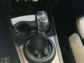 MINI Cooper SE Countryman Mini Cooper SE Countryman ALL4 * GPS * Bluetooth * Gris - thumbnail 31