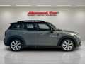 MINI Cooper SE Countryman Mini Cooper SE Countryman ALL4 * GPS * Bluetooth * Gris - thumbnail 4