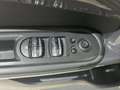 MINI Cooper SE Countryman Mini Cooper SE Countryman ALL4 * GPS * Bluetooth * Gris - thumbnail 16