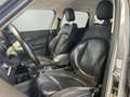 MINI Cooper SE Countryman Mini Cooper SE Countryman ALL4 * GPS * Bluetooth * Gris - thumbnail 15