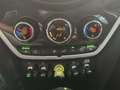 MINI Cooper SE Countryman Mini Cooper SE Countryman ALL4 * GPS * Bluetooth * Gris - thumbnail 30