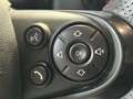 MINI Cooper SE Countryman Mini Cooper SE Countryman ALL4 * GPS * Bluetooth * Gris - thumbnail 20