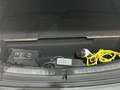 MINI Cooper SE Countryman Mini Cooper SE Countryman ALL4 * GPS * Bluetooth * Gris - thumbnail 8