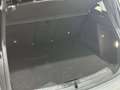 MINI Cooper SE Countryman Mini Cooper SE Countryman ALL4 * GPS * Bluetooth * Gris - thumbnail 7