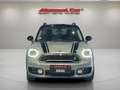 MINI Cooper SE Countryman Mini Cooper SE Countryman ALL4 * GPS * Bluetooth * Gris - thumbnail 2