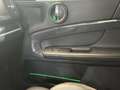 MINI Cooper SE Countryman Mini Cooper SE Countryman ALL4 * GPS * Bluetooth * Gris - thumbnail 33