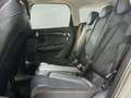 MINI Cooper SE Countryman Mini Cooper SE Countryman ALL4 * GPS * Bluetooth * Gris - thumbnail 34