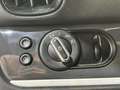 MINI Cooper SE Countryman Mini Cooper SE Countryman ALL4 * GPS * Bluetooth * Gris - thumbnail 17