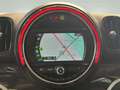 MINI Cooper SE Countryman Mini Cooper SE Countryman ALL4 * GPS * Bluetooth * Gris - thumbnail 26