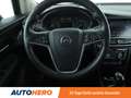 Opel Mokka X 1.4 Turbo Innovation Start/Stop*NAVI*CAM*PDC*SHZ Schwarz - thumbnail 19