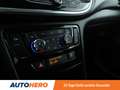 Opel Mokka X 1.4 Turbo Innovation Start/Stop*NAVI*CAM*PDC*SHZ Schwarz - thumbnail 23