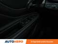 Opel Mokka X 1.4 Turbo Innovation Start/Stop*NAVI*CAM*PDC*SHZ Schwarz - thumbnail 25