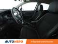 Opel Mokka X 1.4 Turbo Innovation Start/Stop*NAVI*CAM*PDC*SHZ Schwarz - thumbnail 10