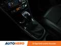 Opel Mokka X 1.4 Turbo Innovation Start/Stop*NAVI*CAM*PDC*SHZ Schwarz - thumbnail 24