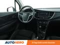 Opel Mokka X 1.4 Turbo Innovation Start/Stop*NAVI*CAM*PDC*SHZ Schwarz - thumbnail 16
