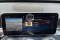 Mercedes-Benz C 220 C 220 d S.W. 4Matic Auto Premium Noir - thumbnail 13