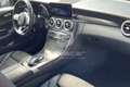 Mercedes-Benz C 220 C 220 d S.W. 4Matic Auto Premium Noir - thumbnail 11