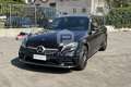 Mercedes-Benz C 220 C 220 d S.W. 4Matic Auto Premium Noir - thumbnail 1