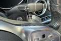 Mercedes-Benz C 220 C 220 d S.W. 4Matic Auto Premium Noir - thumbnail 14