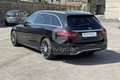 Mercedes-Benz C 220 C 220 d S.W. 4Matic Auto Premium Noir - thumbnail 7