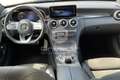 Mercedes-Benz C 220 C 220 d S.W. 4Matic Auto Premium Noir - thumbnail 10