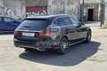 Mercedes-Benz C 220 C 220 d S.W. 4Matic Auto Premium Noir - thumbnail 5