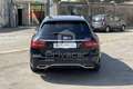 Mercedes-Benz C 220 C 220 d S.W. 4Matic Auto Premium Noir - thumbnail 6