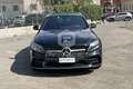 Mercedes-Benz C 220 C 220 d S.W. 4Matic Auto Premium Noir - thumbnail 2