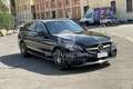 Mercedes-Benz C 220 C 220 d S.W. 4Matic Auto Premium Noir - thumbnail 3