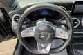 Mercedes-Benz C 220 C 220 d S.W. 4Matic Auto Premium Noir - thumbnail 12