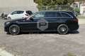 Mercedes-Benz C 220 C 220 d S.W. 4Matic Auto Premium Noir - thumbnail 8