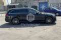 Mercedes-Benz C 220 C 220 d S.W. 4Matic Auto Premium Noir - thumbnail 4