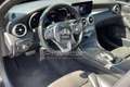 Mercedes-Benz C 220 C 220 d S.W. 4Matic Auto Premium Noir - thumbnail 9