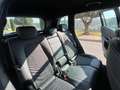 Mercedes-Benz GLB 200 Todoterreno 150cv Automático de 4 Puertas Negro - thumbnail 16