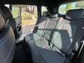 Mercedes-Benz GLB 200 Todoterreno 150cv Automático de 4 Puertas Zwart - thumbnail 12