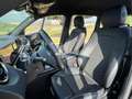 Mercedes-Benz GLB 200 Todoterreno 150cv Automático de 4 Puertas Noir - thumbnail 14