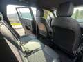 Mercedes-Benz GLB 200 Todoterreno 150cv Automático de 4 Puertas Negro - thumbnail 15