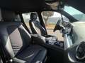 Mercedes-Benz GLB 200 Todoterreno 150cv Automático de 4 Puertas Schwarz - thumbnail 18